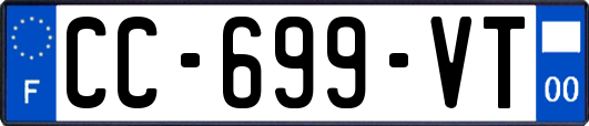 CC-699-VT