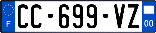 CC-699-VZ