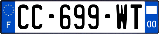 CC-699-WT