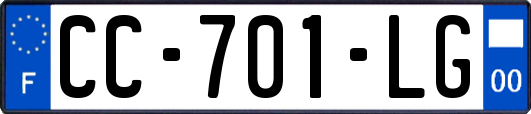 CC-701-LG