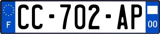 CC-702-AP