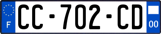 CC-702-CD