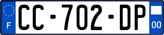 CC-702-DP