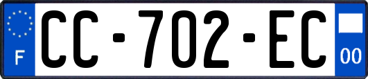 CC-702-EC