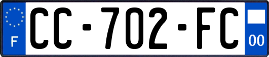 CC-702-FC