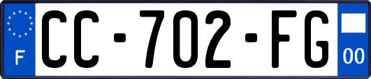 CC-702-FG