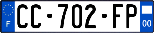 CC-702-FP