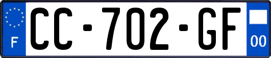CC-702-GF