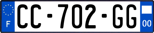 CC-702-GG