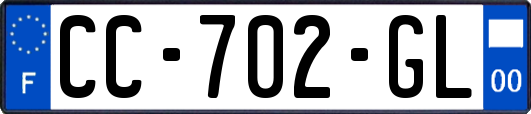 CC-702-GL