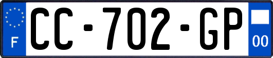CC-702-GP