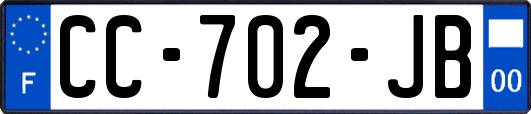 CC-702-JB