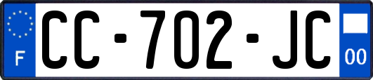 CC-702-JC
