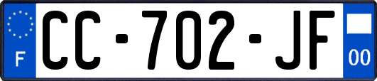CC-702-JF