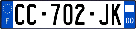 CC-702-JK