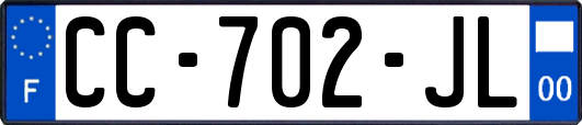 CC-702-JL