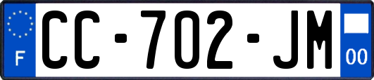 CC-702-JM