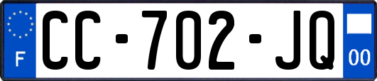 CC-702-JQ