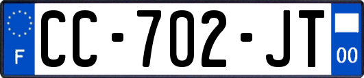 CC-702-JT