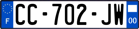 CC-702-JW