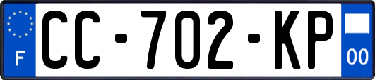 CC-702-KP