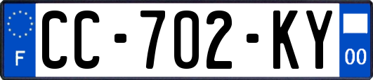 CC-702-KY