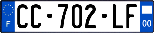 CC-702-LF