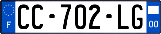 CC-702-LG