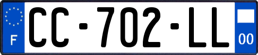 CC-702-LL