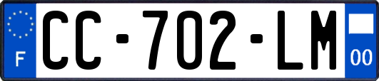 CC-702-LM