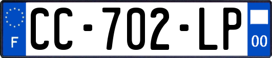 CC-702-LP