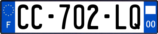 CC-702-LQ