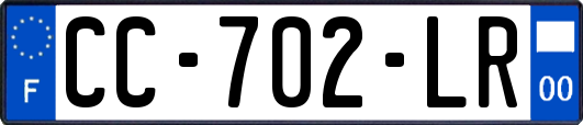 CC-702-LR