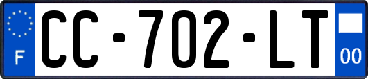 CC-702-LT