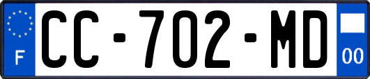 CC-702-MD