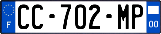 CC-702-MP