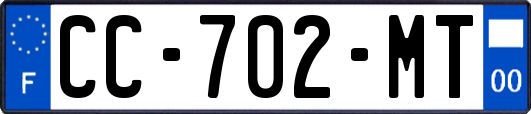 CC-702-MT