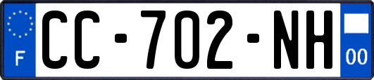 CC-702-NH