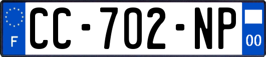 CC-702-NP