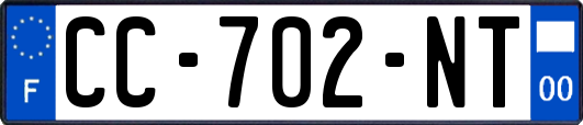 CC-702-NT