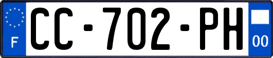 CC-702-PH