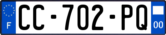 CC-702-PQ