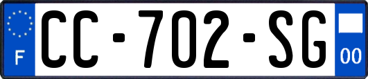 CC-702-SG