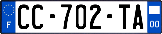 CC-702-TA