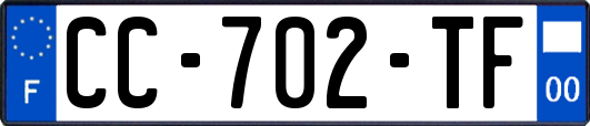 CC-702-TF