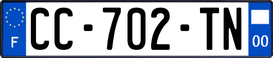 CC-702-TN