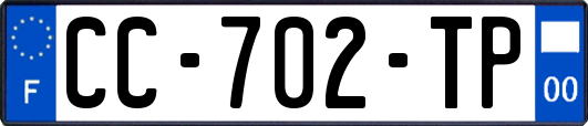 CC-702-TP