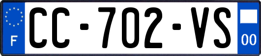 CC-702-VS