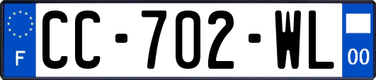 CC-702-WL