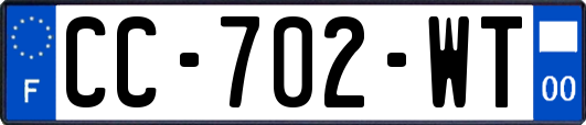 CC-702-WT